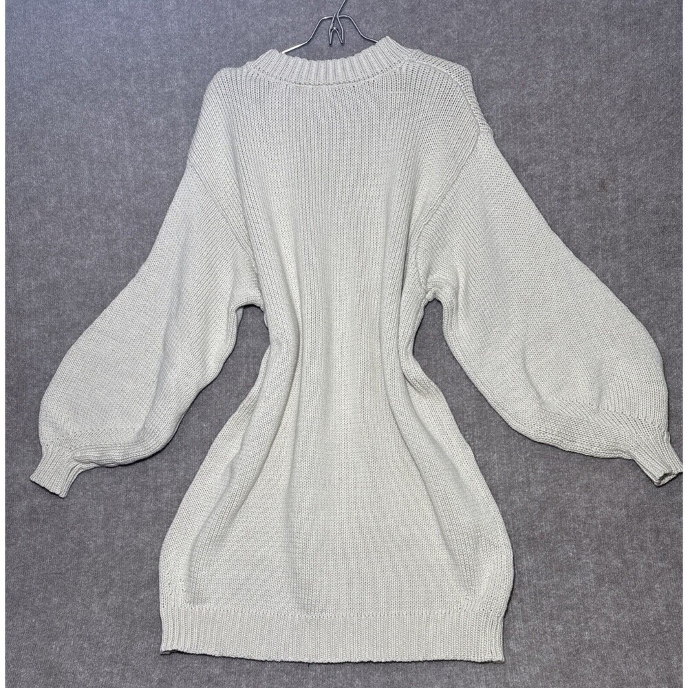 Princess Polly Knit Dress